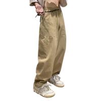 cms/erpbt/backend/web/uploads/erp/collection/images/Men Clothes/YANGJI/EN0159824/img_b/EN0159824_img_b_5